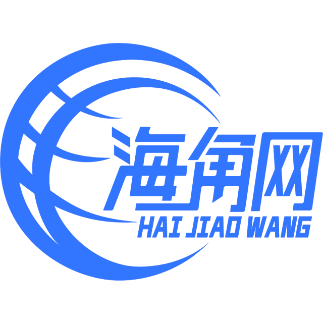 眯眯眼的寒风